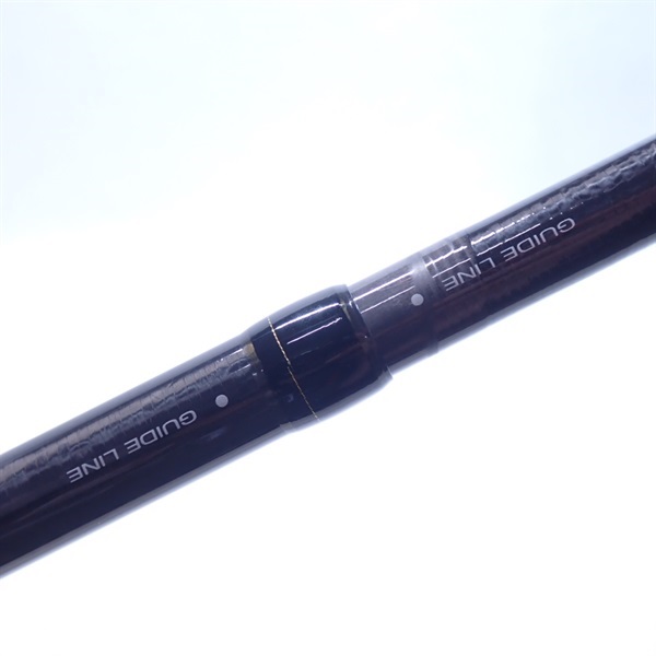 １５ボーダレスＳＳ４６０ＭＨ－Ｔ